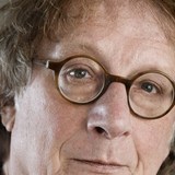 Thomas Verbogt uitsnede.jpg